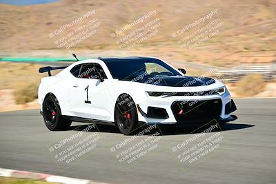 media/Feb-22-2025-Speed Ventures (Sat) [[e257b32fb3]]/Black Group/Session 3 (Turn 6)/